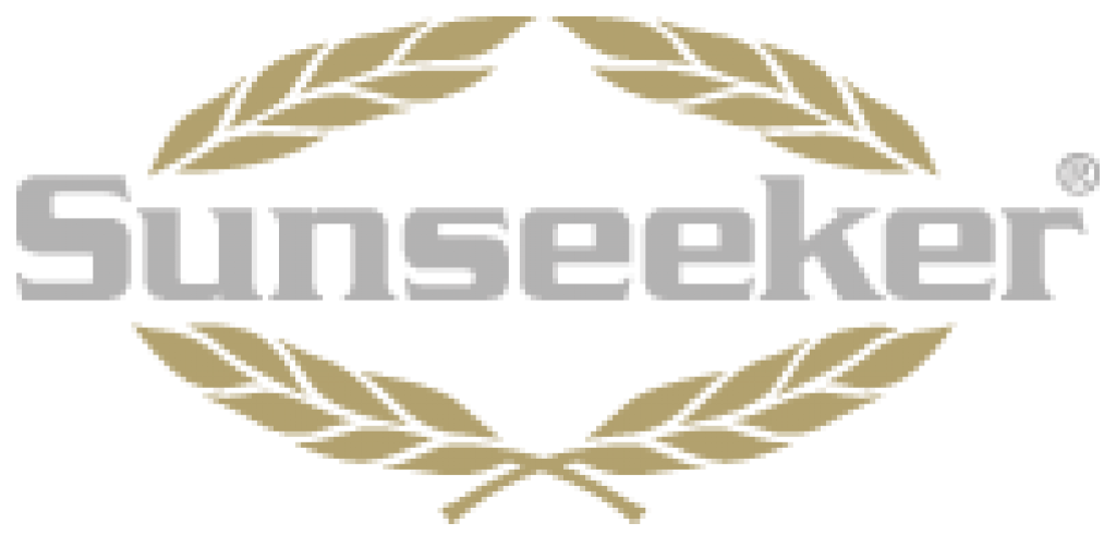 Sunseeker International Ltd.png